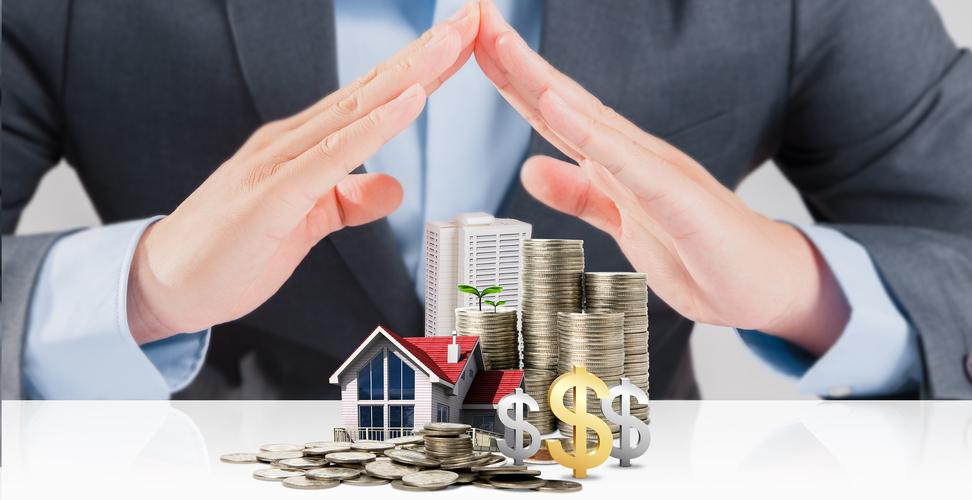 李嘉诚预言要成真了?中国41.5%的城镇家庭，或将遇到三个难题