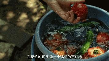 豆瓣9.0，日本乡间简素的一餐一饭，治好了无数人的“精神内耗”