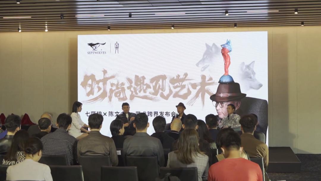 泉州第24家a股上市公司,泉州泉企上市了吗