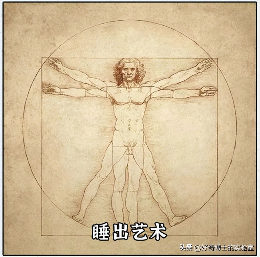 为什么情趣酒店的床，都是圆的？有什么特殊用法吗？