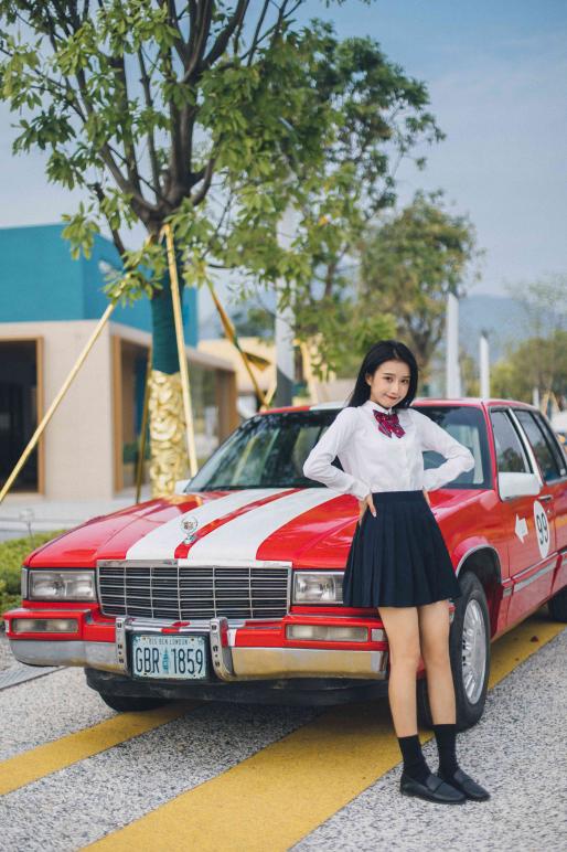 附近旅游攻略国内推荐3到4天,周围免费旅游景点推荐