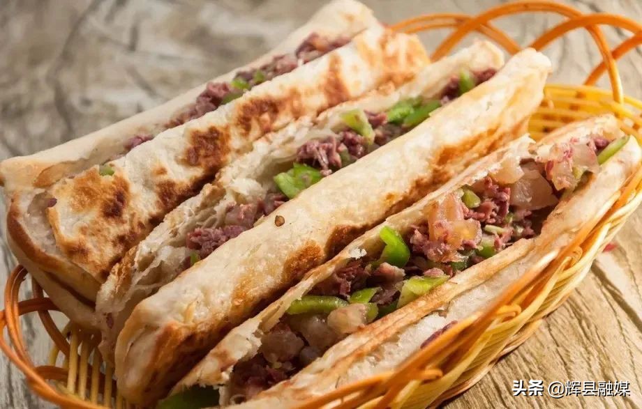 鏂颁埂鍝簺鍦版柟鐩涗骇灏忛害,娌冲崡鏂颁埂鍐滀綔鐗╂湁鍝簺