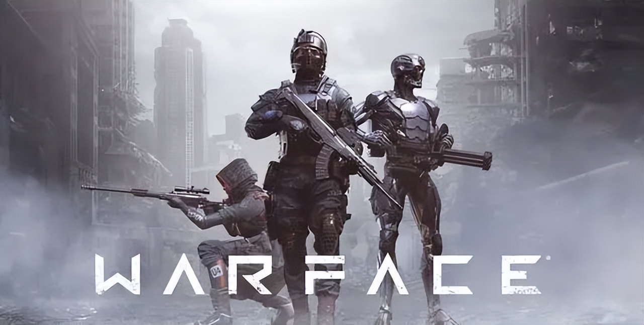 真香系列游戏,真香的全面屏手机游戏