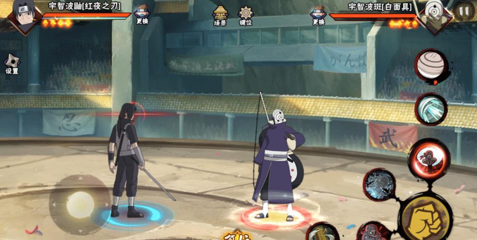 红夜鼬强化一技能能躲通灵吗,红夜鼬防反是自动追踪吗