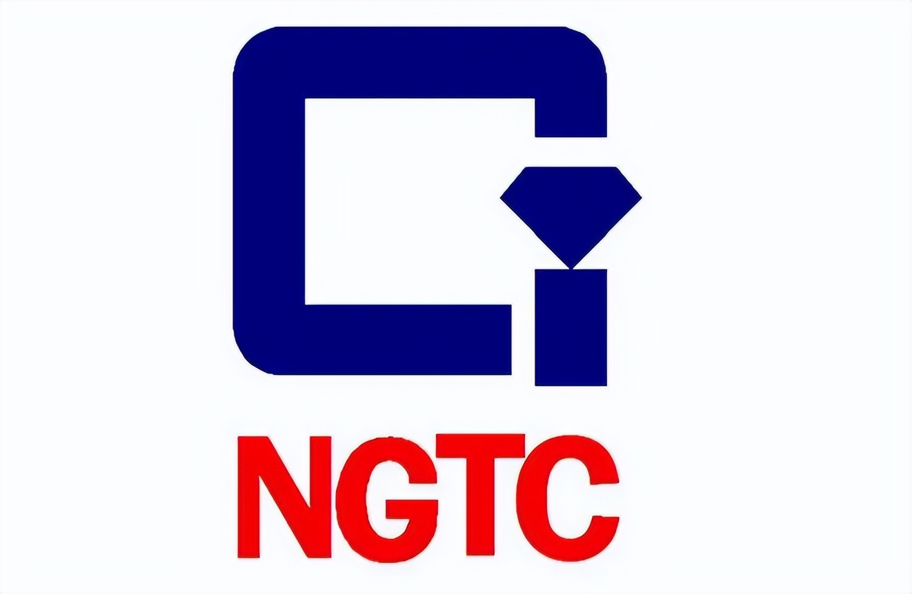 世界钻石珠宝鉴定证书排名,世界十大宝石鉴定证书