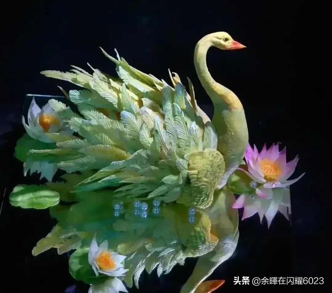 如何对待无耻自私的老婆婆,自私的老婆婆应该怎么对待