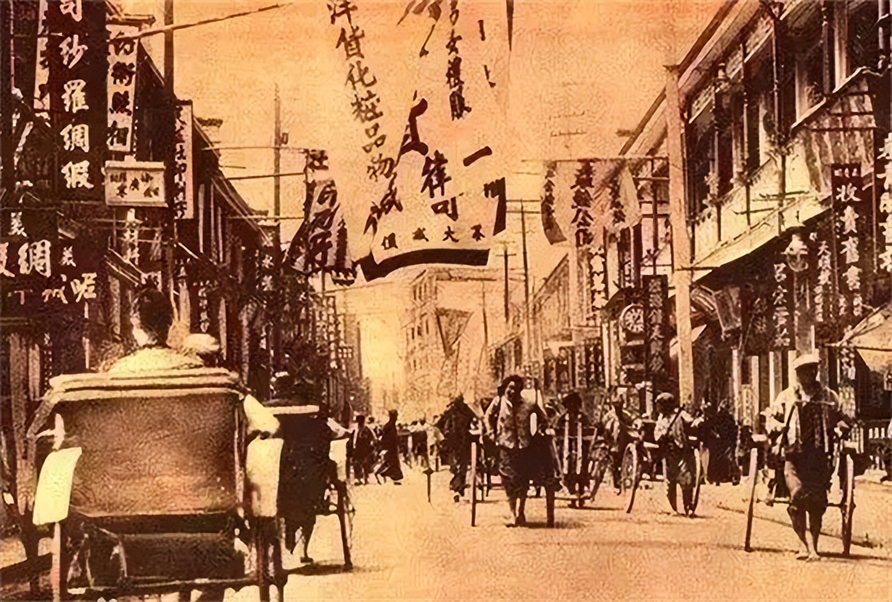 *党**史上最复杂离奇的悬案，足足困扰毛主席18年！其中到底有何隐情