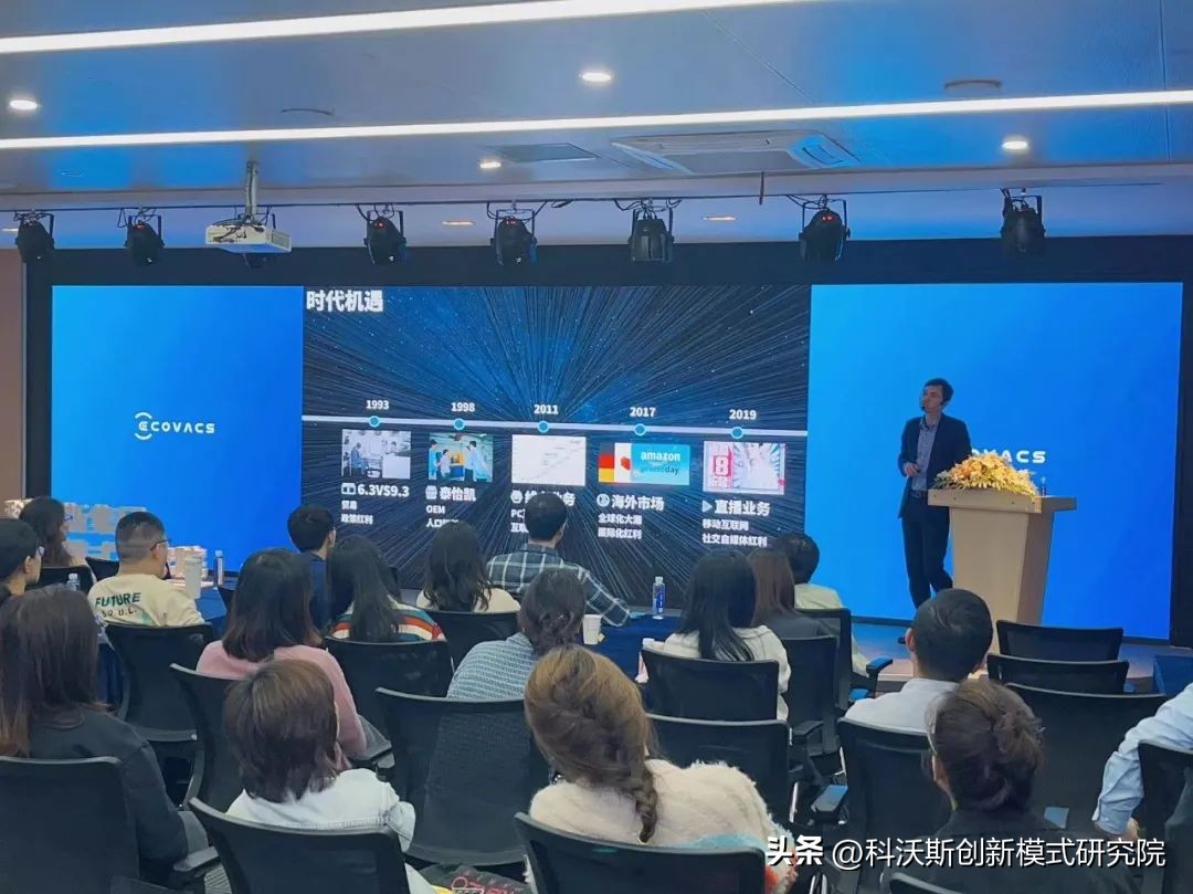 浼佷笟鐮斿澶х枂,浼佷笟鐮斿璧拌繘闈掑矝