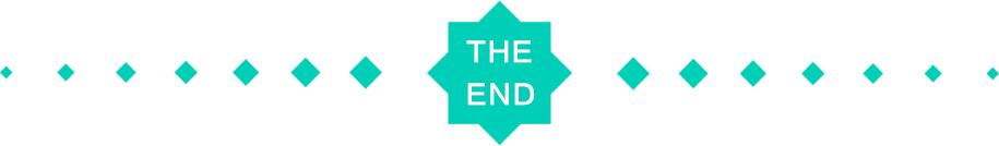 2022卡塔尔世界杯32强巡礼之比利时,卡塔尔世界杯32强巡礼