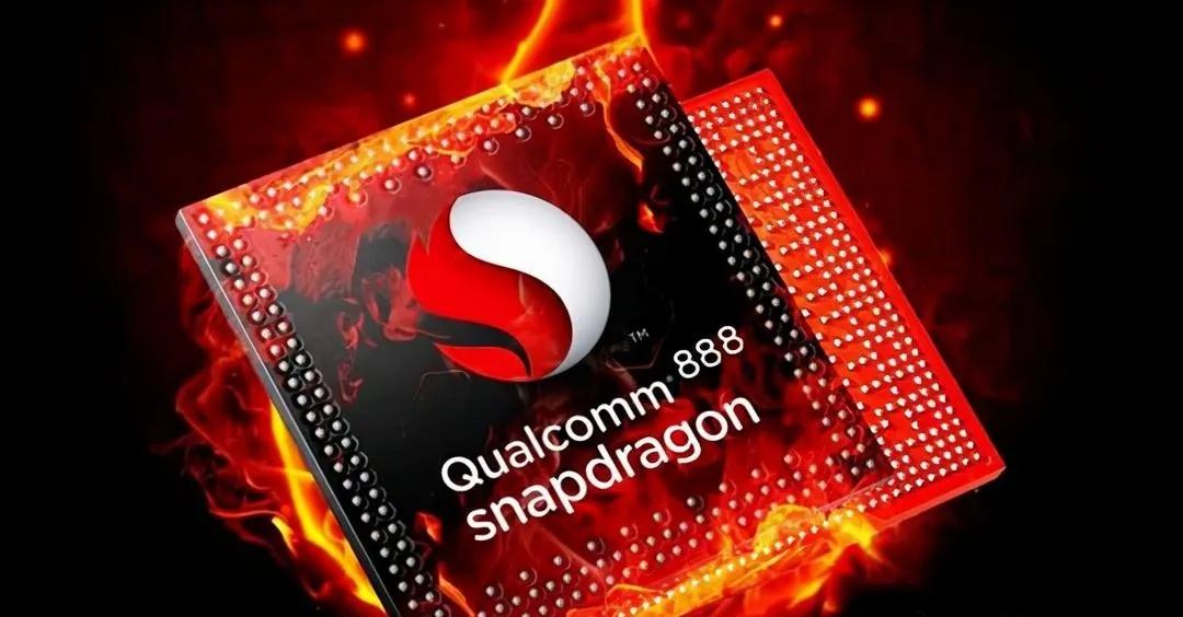 小米更新miui12.5增强版会锁帧,小米更新miui12.5增强版手动更新