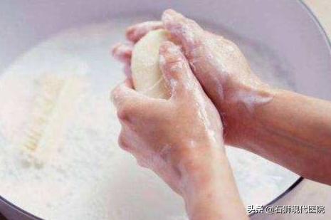 肛周湿疹瘙痒怎么治彻底,肛周湿疹痒得特别厉害怎么办