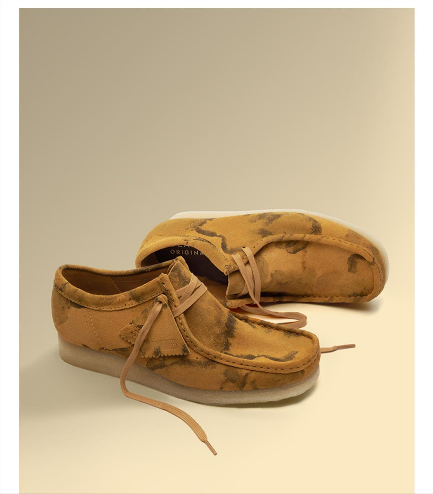 什么牌子鞋子耐穿,中年男人穿的鞋子推荐