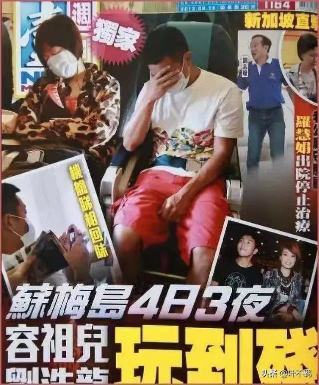 阿里巴巴写标题技巧,头条写标题的技巧