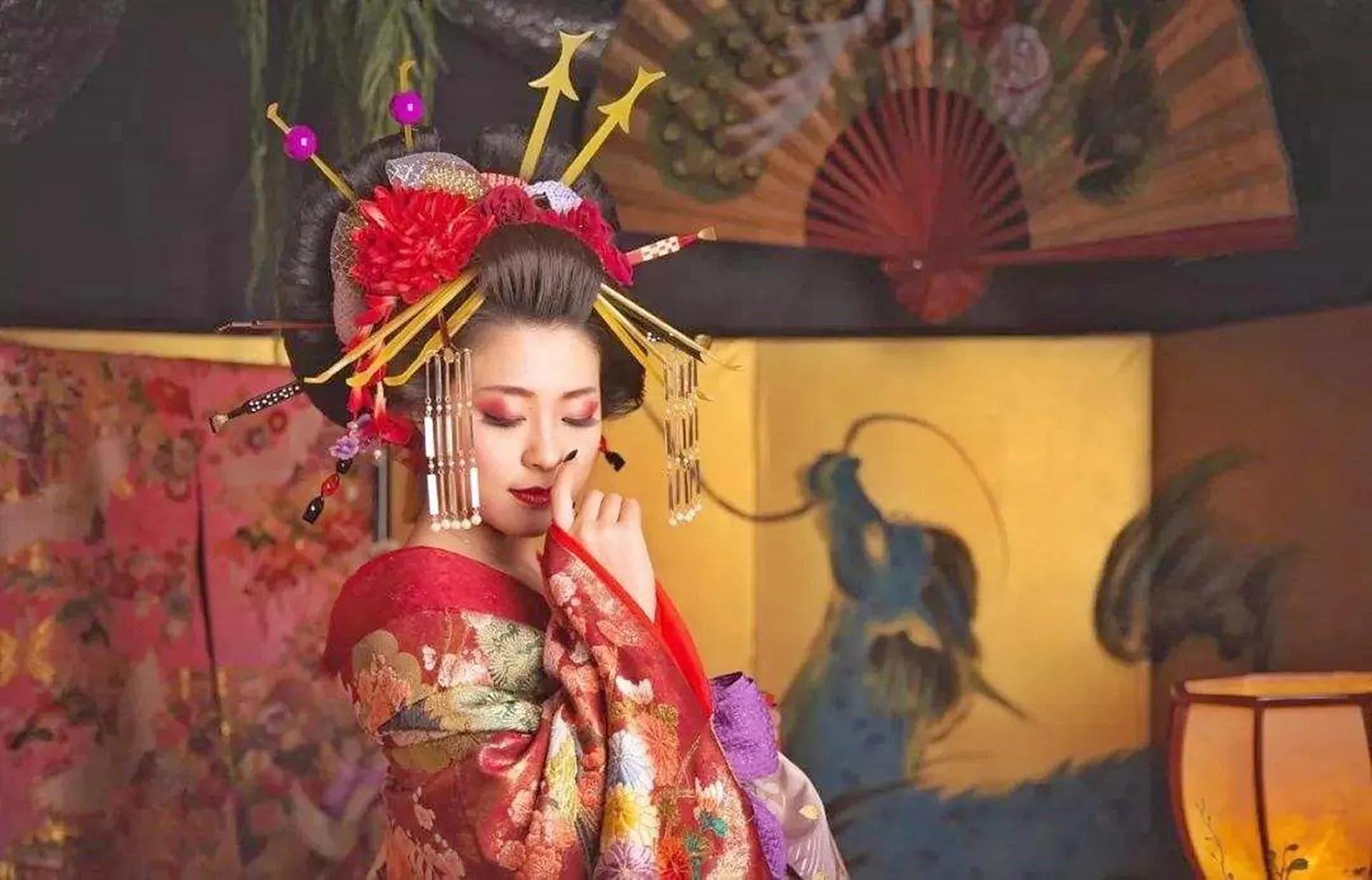 清朝皇帝临幸的制度,清朝皇帝对待妃子