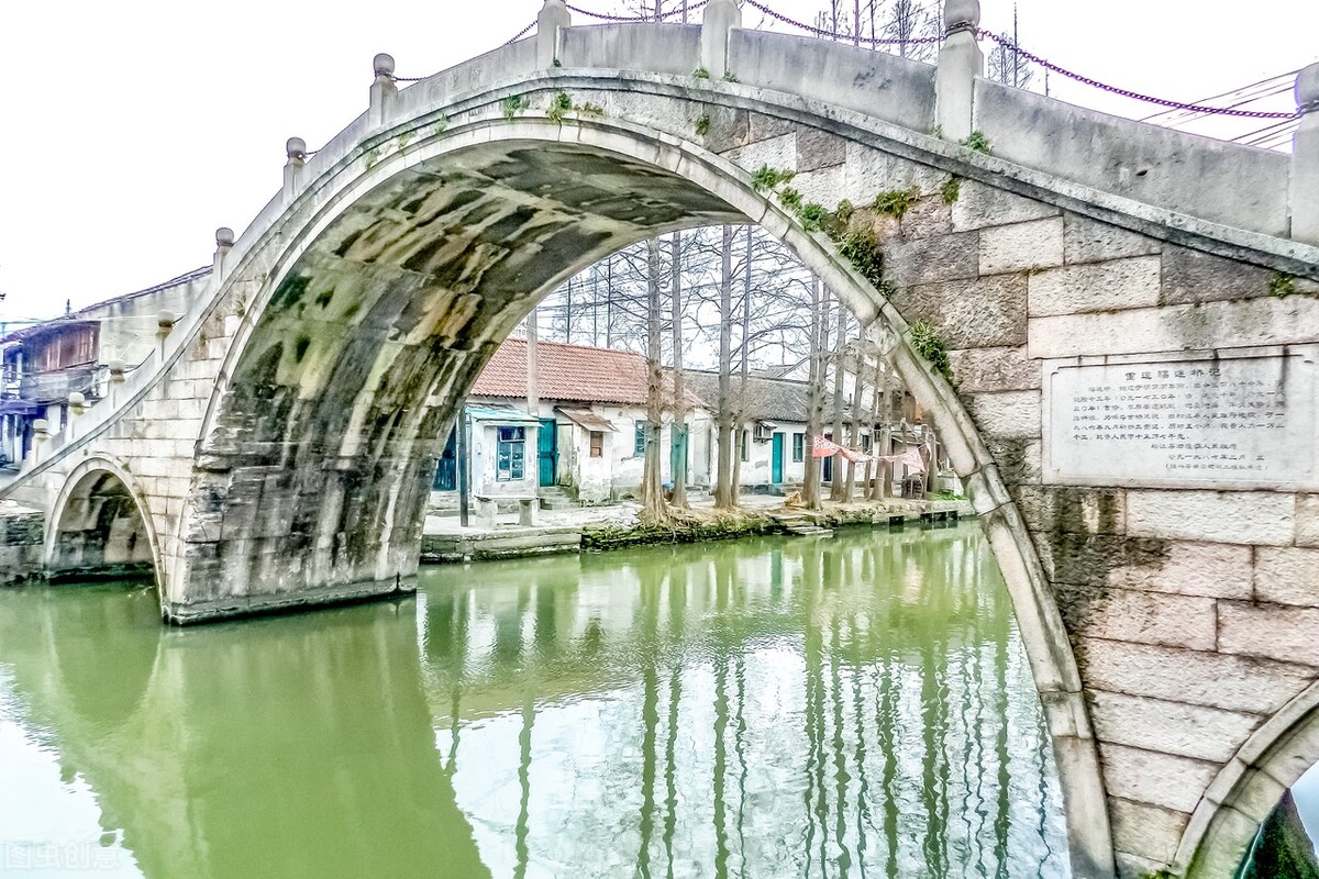 凝血抗凝药用量用哪些指标判断,金融资产中的债券用量用哪个指标