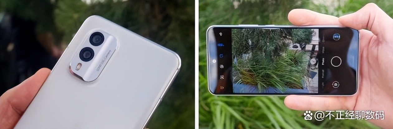 最新款诺基亚手机拍照测评,诺基亚lumia950上手体验