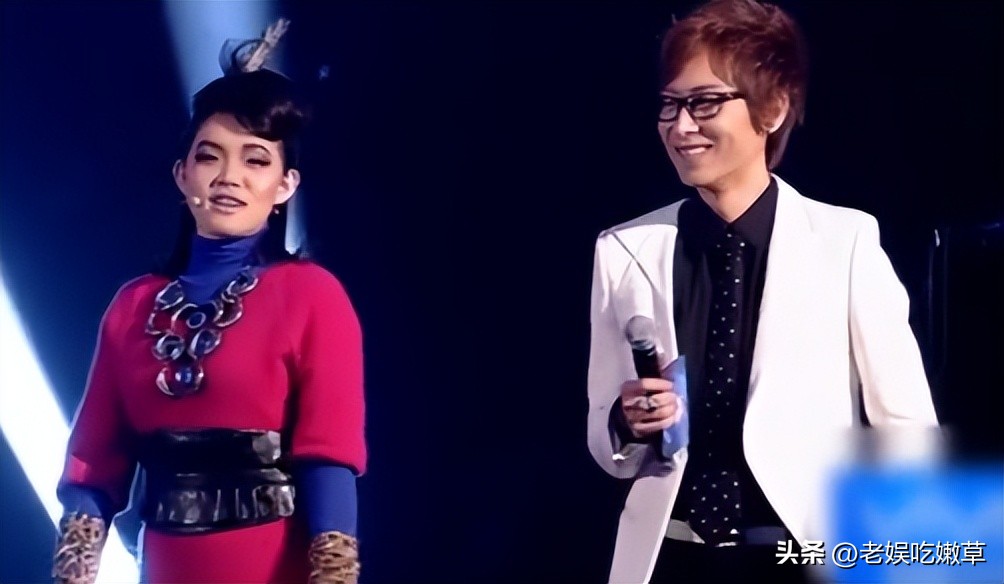 许嵩哪首歌续写了岳飞的故事,许嵩哪个歌是根据岳飞写的歌