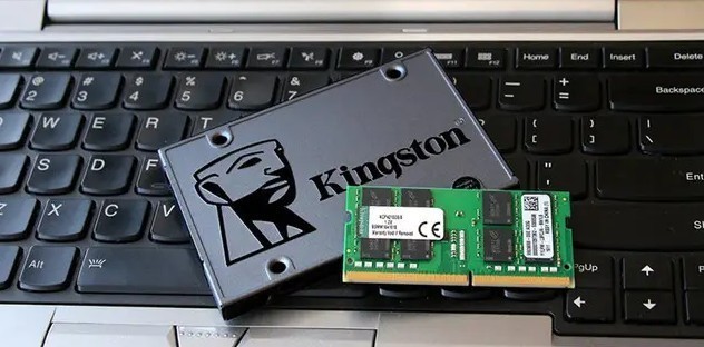 京东攒机diy在哪进入,京东攒机