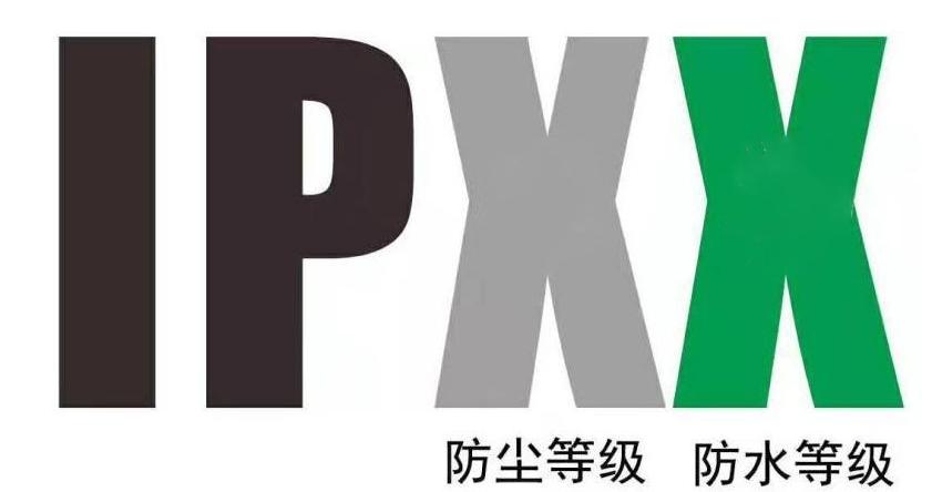 2023年五百以内蓝牙耳机测评,2023年五百元以下蓝牙耳机测评