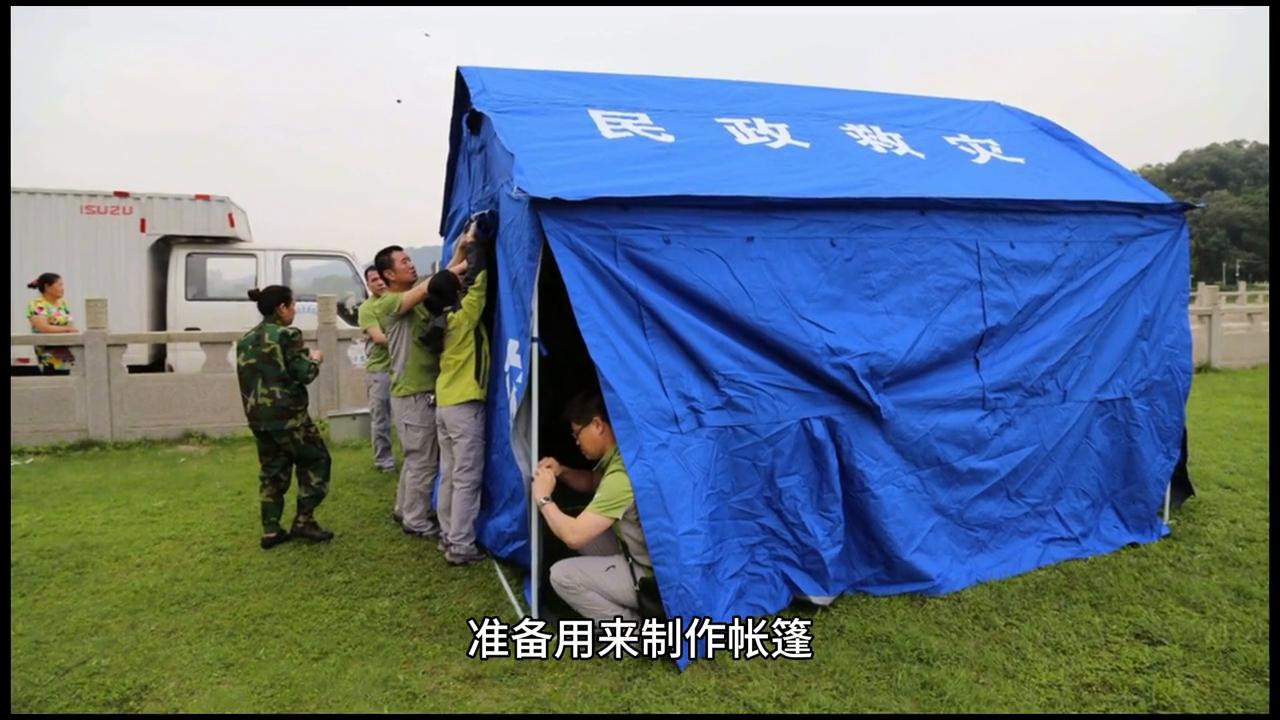 牛仔裤男,牛仔裤跳舞扭腰视频