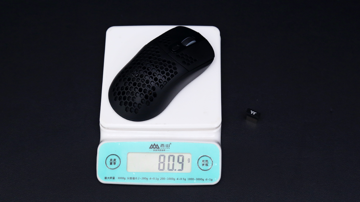 tt探索者x2鼠标,领航员c360rgb