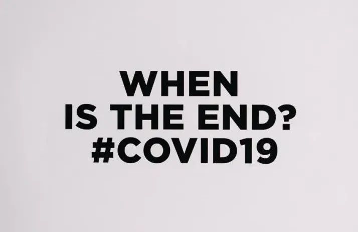 国外回国需要什么手续流程,海外回国入境流程