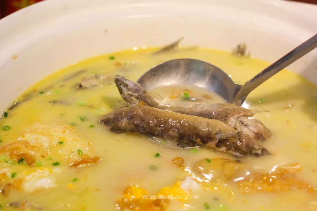 长沙攻略避开人群,收藏长沙