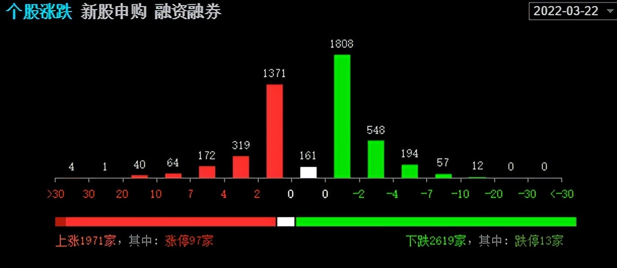 牛皮在市场上的情况,牛皮现在的市场在哪里
