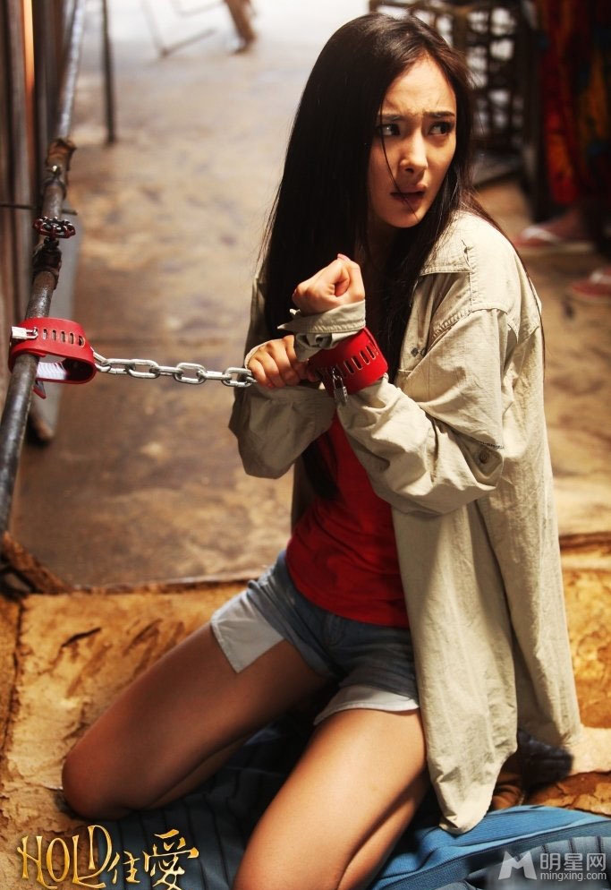 孕妇遭受连续8小时的轮奸,这种群体犯罪行为究竟有多么可怕?