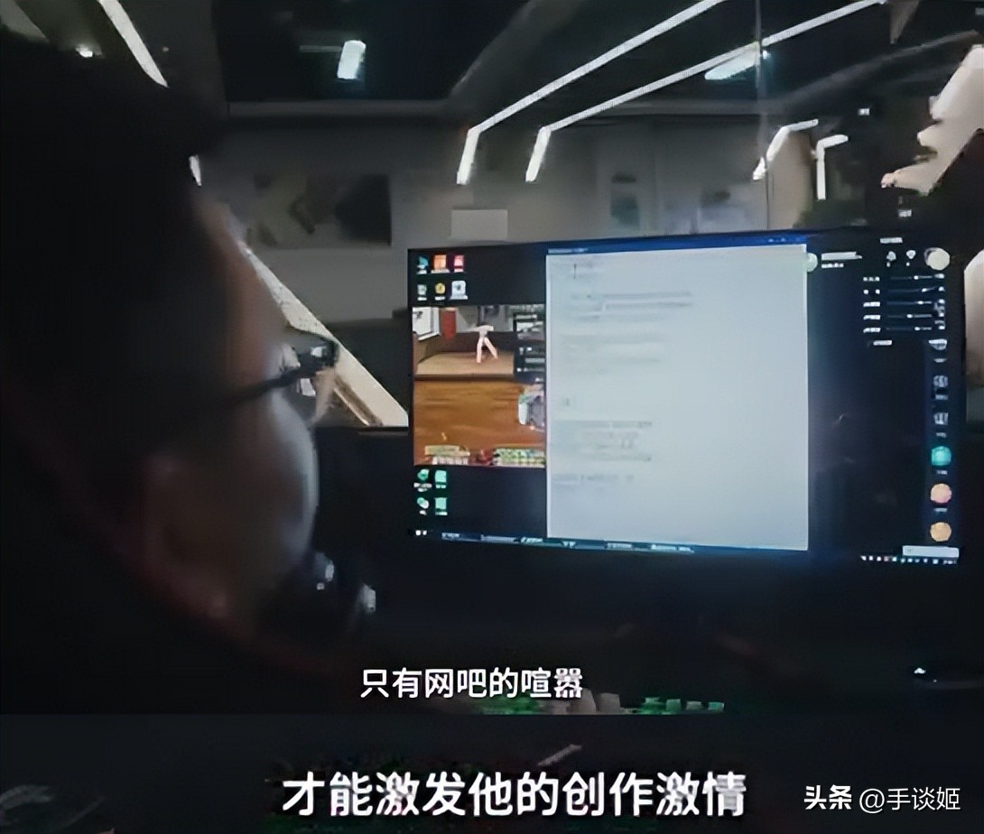 曾经的八百万勇士现在还剩多少,4700万勇士穿西装打团