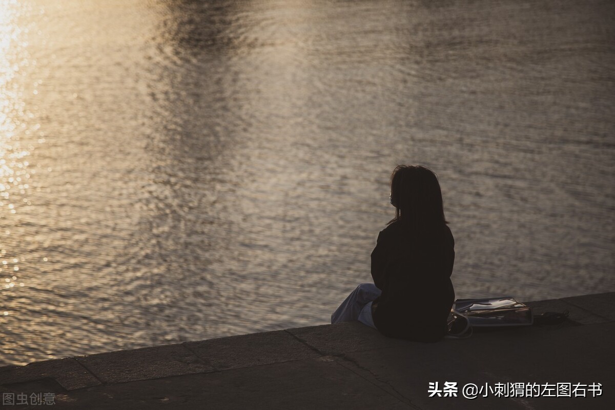 孙燕姿歌曲雨天,孙燕姿有首关于雨天的歌