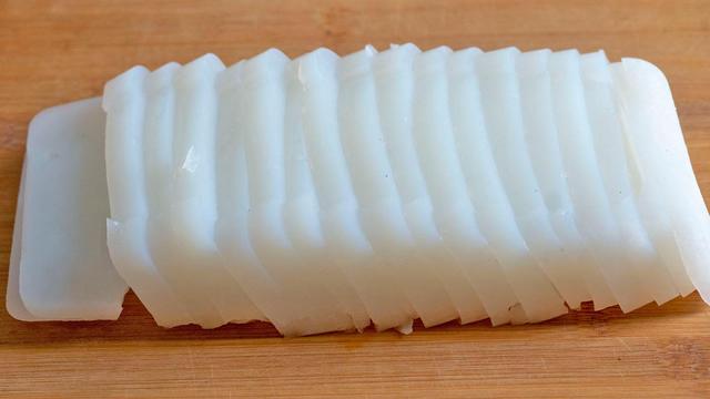 夏季清凉美食小吃,夏天适合吃的食品小吃