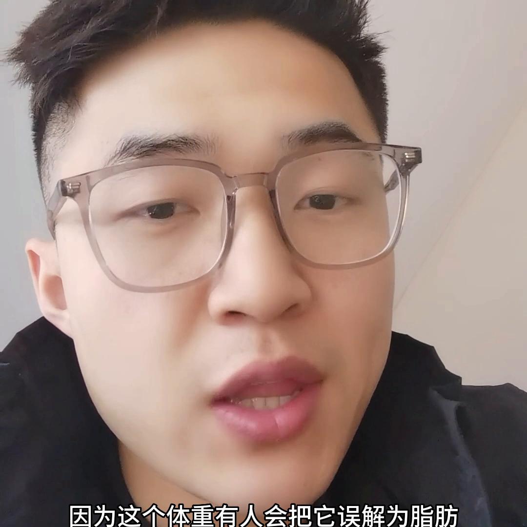 如何利用补剂提升肌肉维度,快速提高肌肉爆发的运动补剂