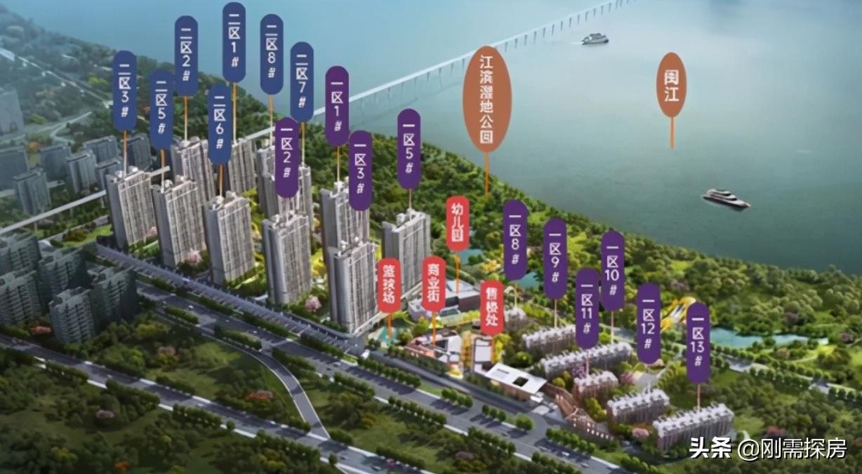 福州地铁上盖综合体,福州地铁上盖项目