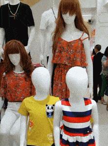 老婆包里发现的药片,老婆包里发现这个药片