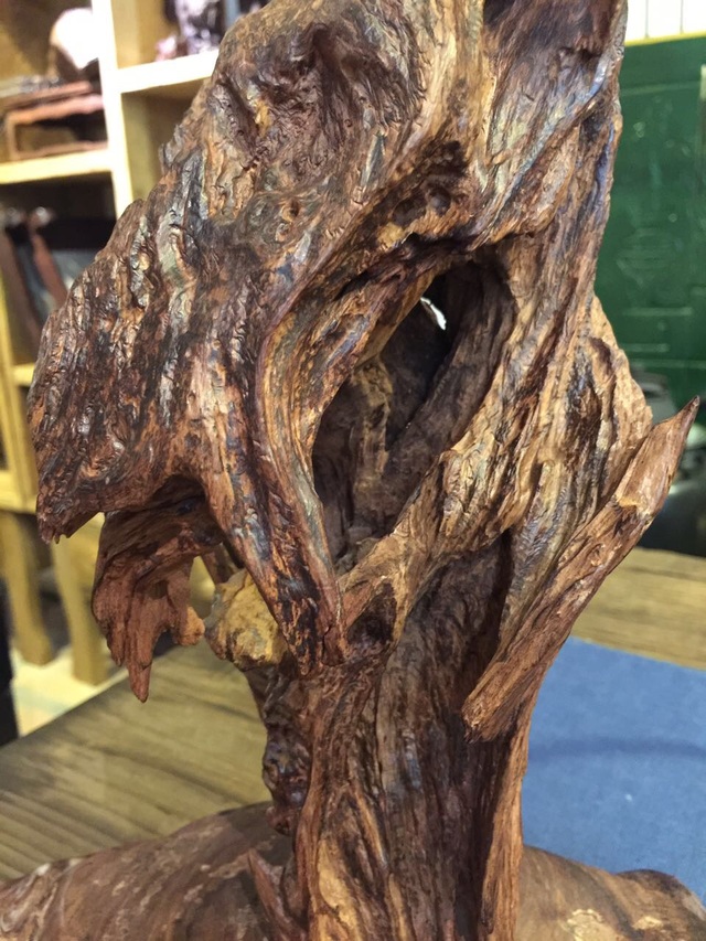 极其稀有的精品,十大珍贵的奢侈品