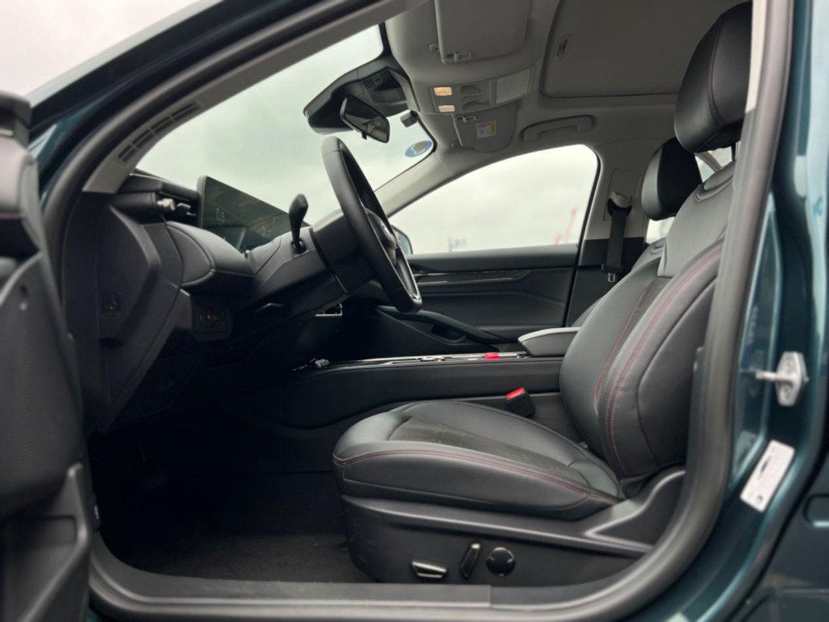 2020蒙迪欧1.5t试驾视频高速油耗,福特蒙迪欧2020款1.5t试驾