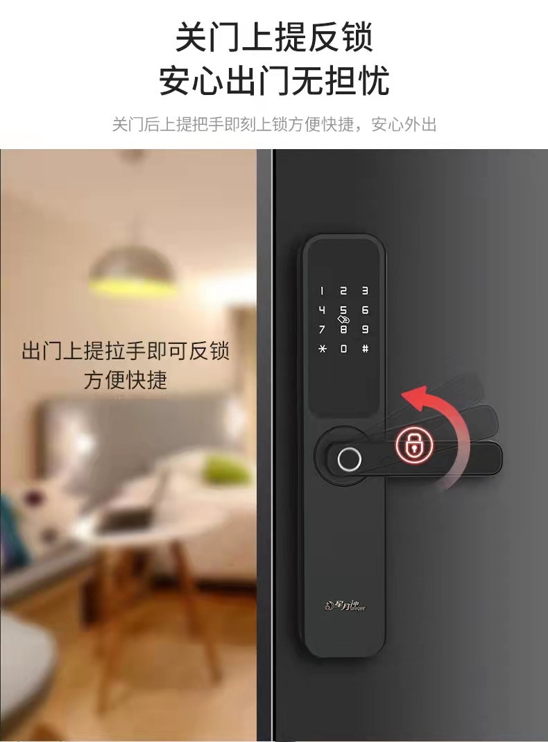 宠物自己开门怎么办,宠物开门技巧