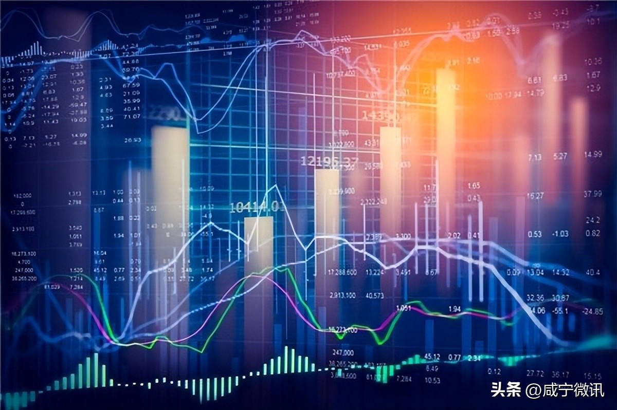 汇正财经29800报名费,汇正财经29800能退款吗