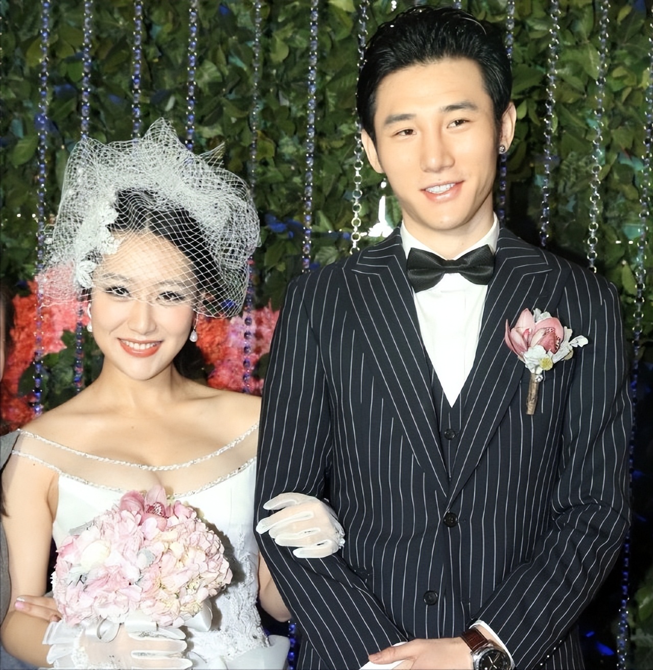 被抑郁症骗婚,患抑郁症被人骗