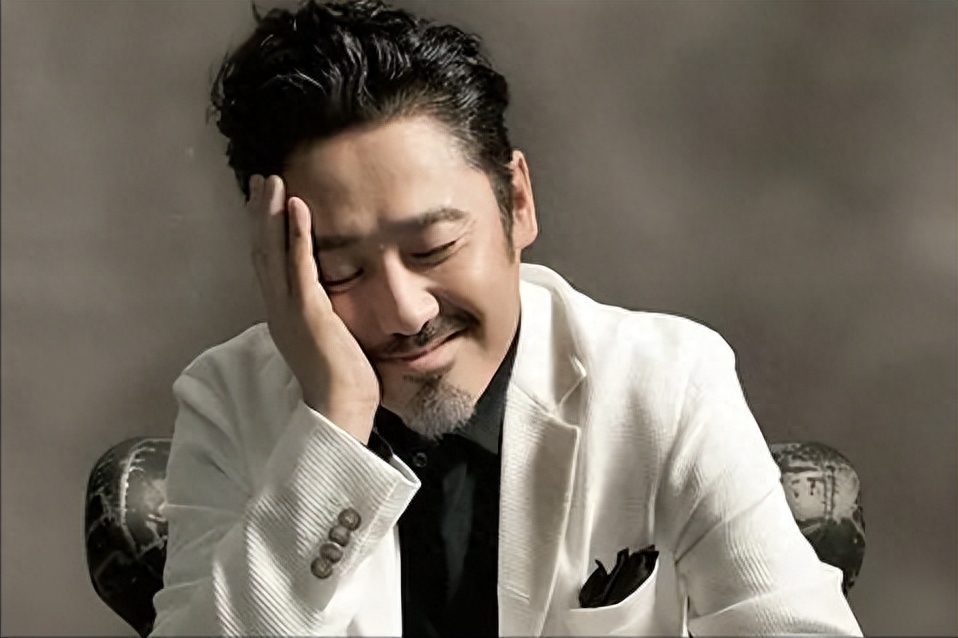 2018年上半年娱乐圈丑闻,近年娱乐圈发生的重大丑闻