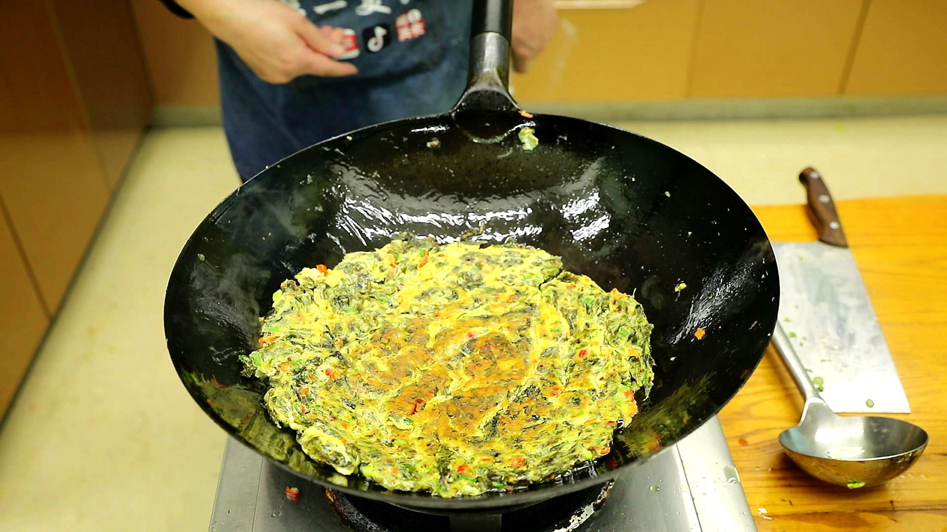 哪种海参有补钙效果,除了海参还有什么东西补钙