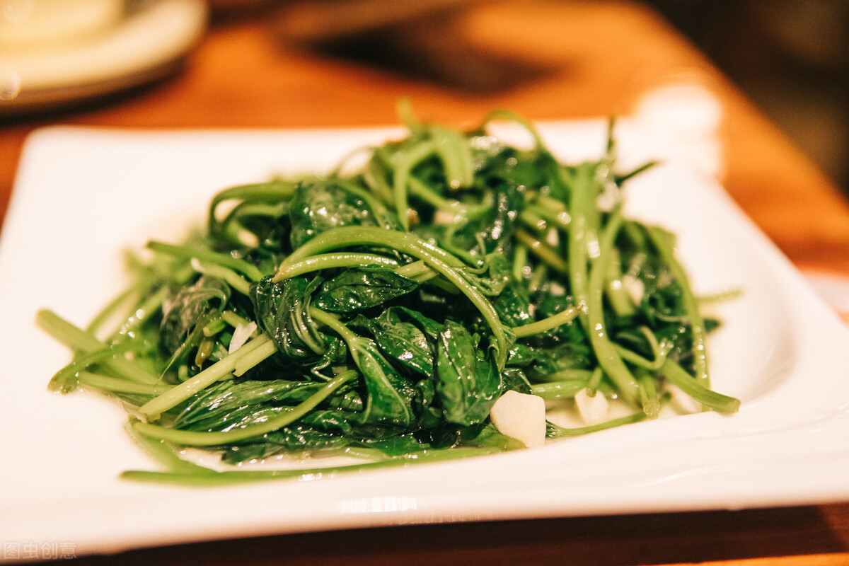 仅仅是搞懂了5个烹饪技巧,突然发现,做菜比以前好吃太多了