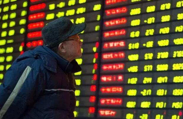 股票涨停板了为何显示资金流出,股票涨停而资金净流出说明了什么