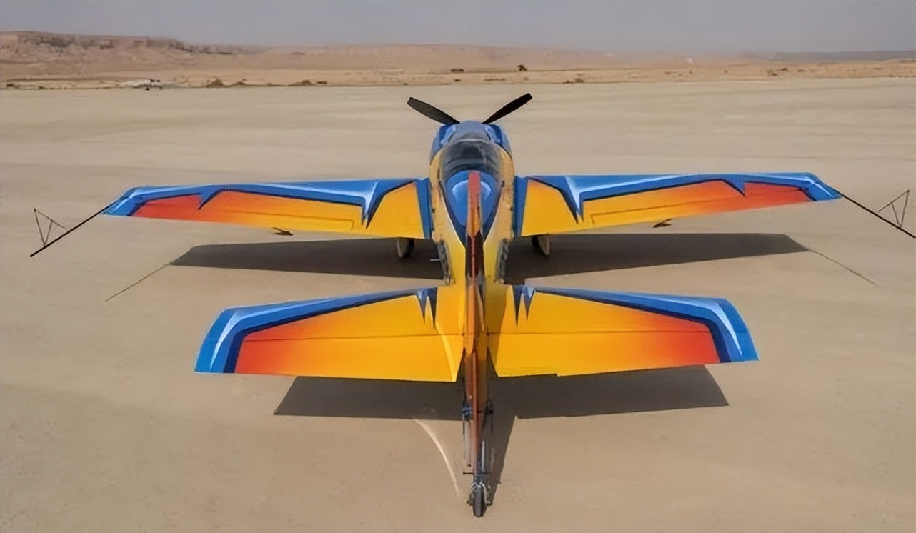 航空绘画早期飞机,航空绘画之早期飞机