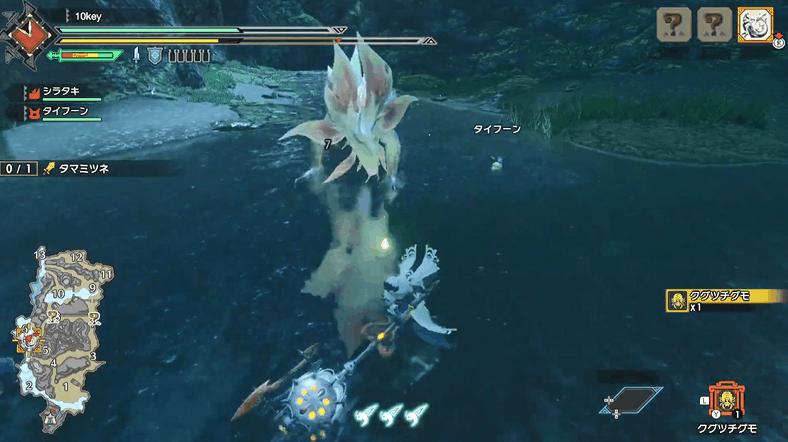 我们根据全世界点击榜单,总结了2021年最热门的主机类游戏