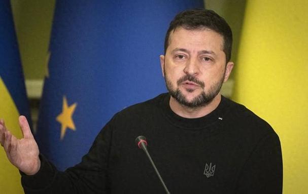 谁在说谎？IS“打脸”俄罗斯逮捕人员：袭击人已安全返回