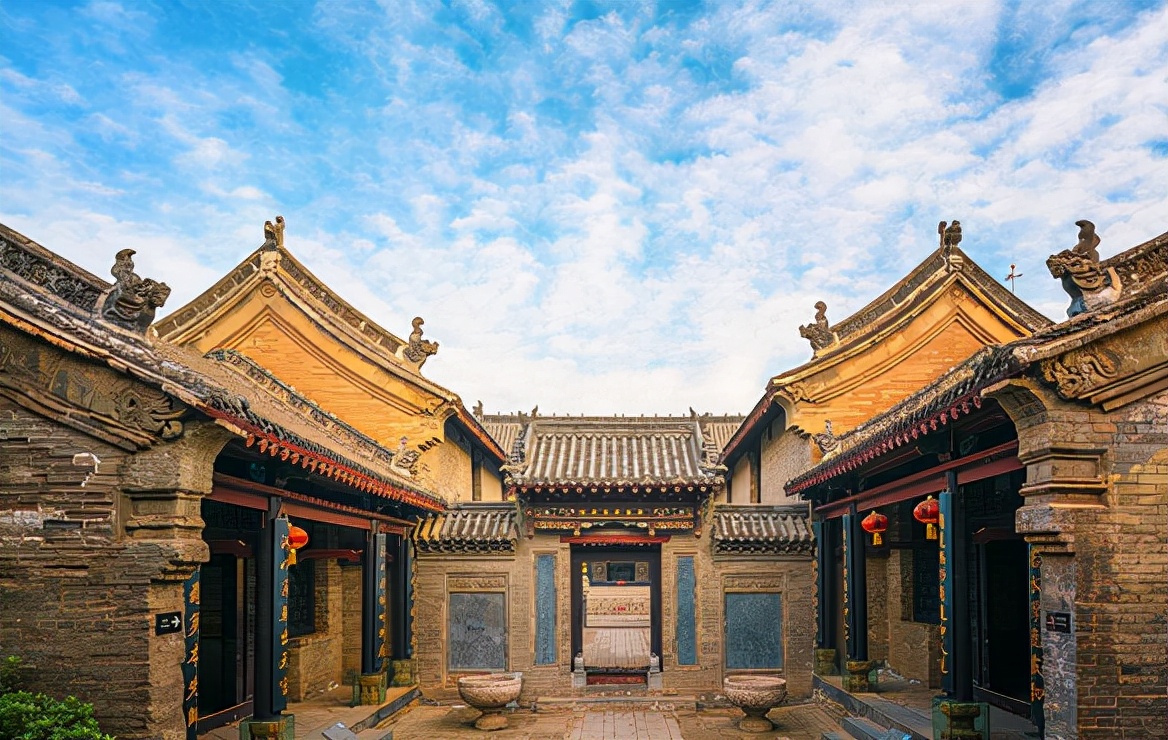 来一场愉快的旅行,来一场痛快的旅行