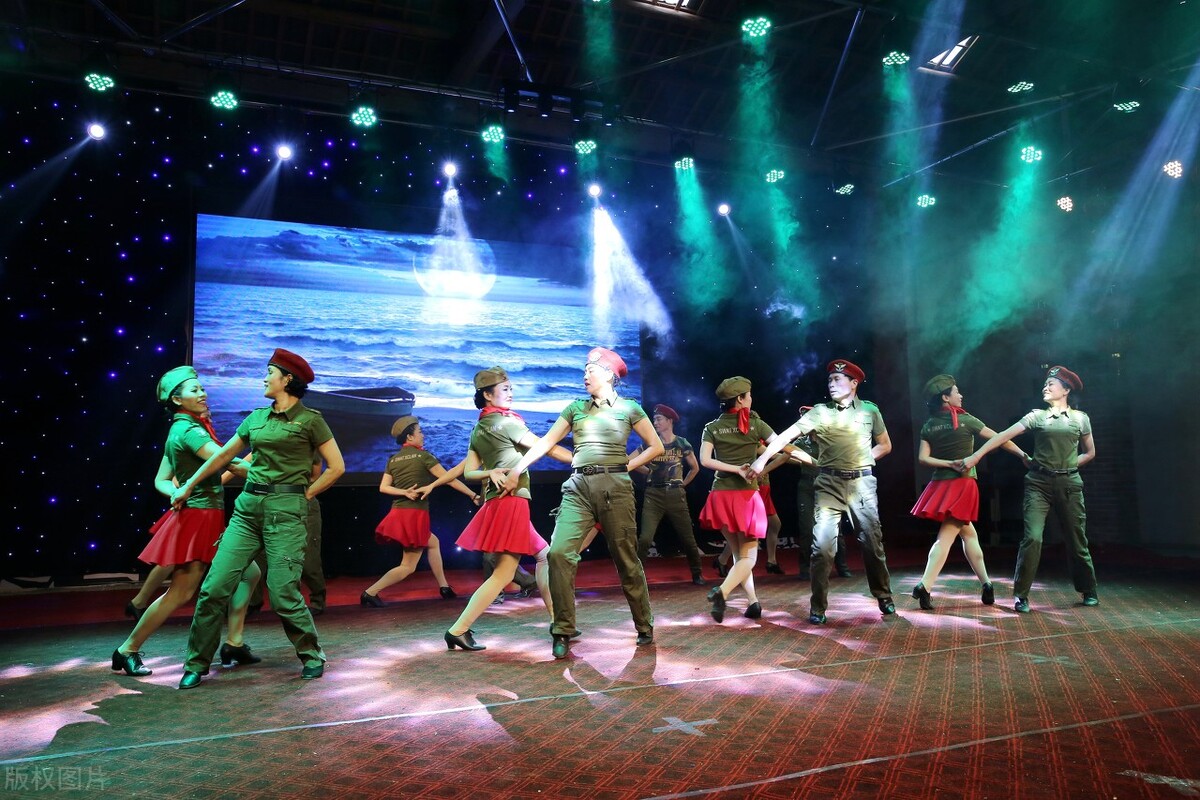 经销商年会策划方案详细流程,线上年会策划方案详细流程