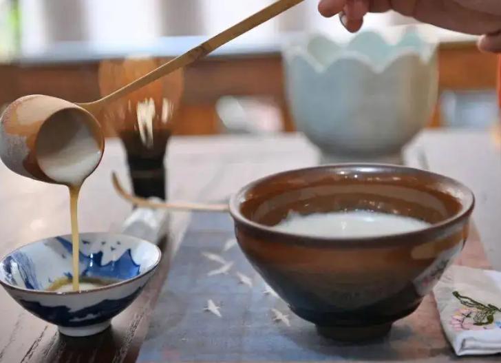 北宋为何不用铜钱买马,宋朝为什么从海外买马